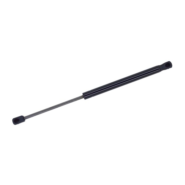 Tuff Support Hood Strut, 613506 613506 - main